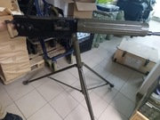 Ciężki Karabin Maszynowy OPL MAXIM