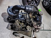 silnik fiat 126p maluch