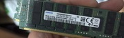 Ddr4 rdimm 4x64gb ecc