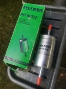 Filtron FILTR Paliwa PP 865/2 