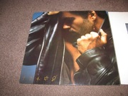 George Michael – Faith