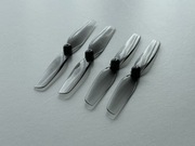 Śmigła Betafpv 65mm 2-blade nowe