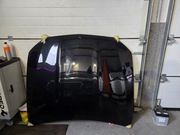 Maska w213 lift kod lakieru-197