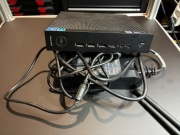Dell Wyse 5070 4GB ram, SSD 480GB