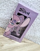 Stitch Mega woda toaletowa dla dzieci 50 ml * nowe* zafoliowane*