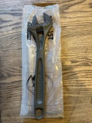 Facom klucz model113A.15T 44mm