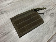 MADM Kieszeń Ładownica Mini admin Panel Ranger Green