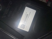 Moduł led volvo xc40 '21 full led prawy