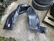 Nowe Nadkole Prawy Przód Mazda CX-60 KBB3-56-130B 