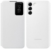 Etui Samsung Smart Clear View do Galaxy S22+