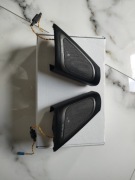 Głośniki Harman Kardon BMW 7 G11 G12