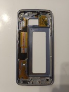 Samsung Galaxy S7 Edge SM-G935s - korpus