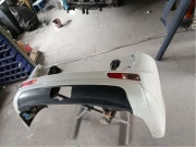 Zderzak tył Mitsubishi Outlander 3 przed lift kolor w13