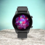 Zegarek smartwatch Deeprio Pascua
