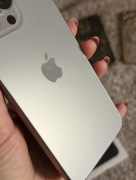 iPhone 15pro max 512gb IDEALNY STAN