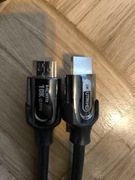 Kabel HDMI viggo 