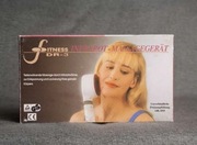 Masażer na podczerwień urządzenie do masażu Fitness DR-3