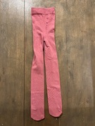 Rajstopki H&M 110/116