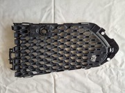 Jaguar F-Pace Kratka Zderzaka Prawa