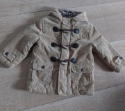 Ubranka dziecięce,buty