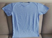 Koszulka T-shirt rozm. M