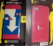 Obudowa iphone 5 nowa