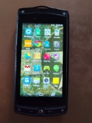 Telefon myPhone HAMMER FORCE 8Gb 