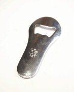 Breloczek/otwieracz PRL Polski Fiat 125p FSO