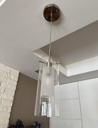 Italux zestaw lamp wiszących