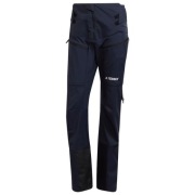 Adidas Terrex Skyclimb fast skitour