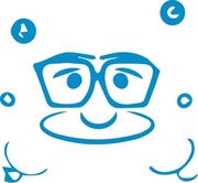 Copywriter - Copywriting Unikalne treści i grafiki