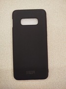 Plecki do telefonu Samsung Galaxy S10e