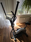 orbitrek Roger Black AG-12501