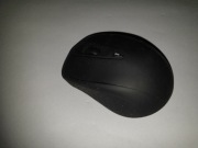 Bezprzewodowa myszka bez adaptera USB
