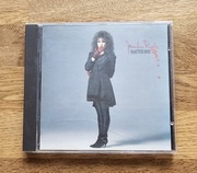 Jennifer Rush - Heart Over Mind / CD