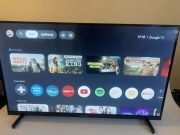 Telewizor 32" THOMSON Smart TV 32FG2S14 FullHD Google TV