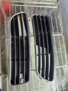 Kratki zderzaka audi a4 b5 