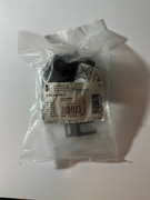 JUNKERS SIŁOWNIK do Euroline, CeraclassMidi, Ceraclass