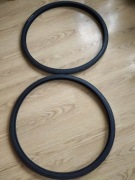 Opony rowerowe, Kenda 28 cali, szerokosc 32mm