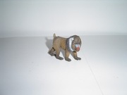 NOWA FIGURKA SCHLEICH PAWIAN