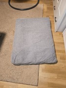 Legowisko dla psa XXL