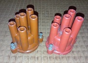 Kopułka Volvo 850 V70 S70 V70XC