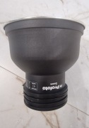 Profoto Zoom Reflector jak nowy!