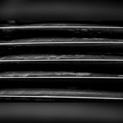 obraz abstrakcja duży