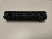 Front HK416A5 Umarex/vfc