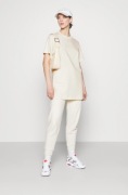 Sukienka NIKE SPORTSWEAR CJ2242 S/M