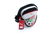 Torebka Saszetka na ramię PUMA BAG