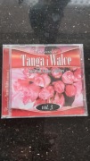 Cd tanga I walce 