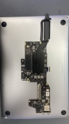 Płyta główna do MacBook Pro A1708 i5-7360U + pokrywa