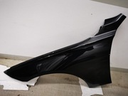 PRZEDNI BŁOTNIK BMW F30 2013 M PAKIET